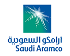 Saudi Aramco