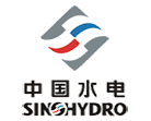 Sino Hydro