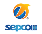 Sepco III